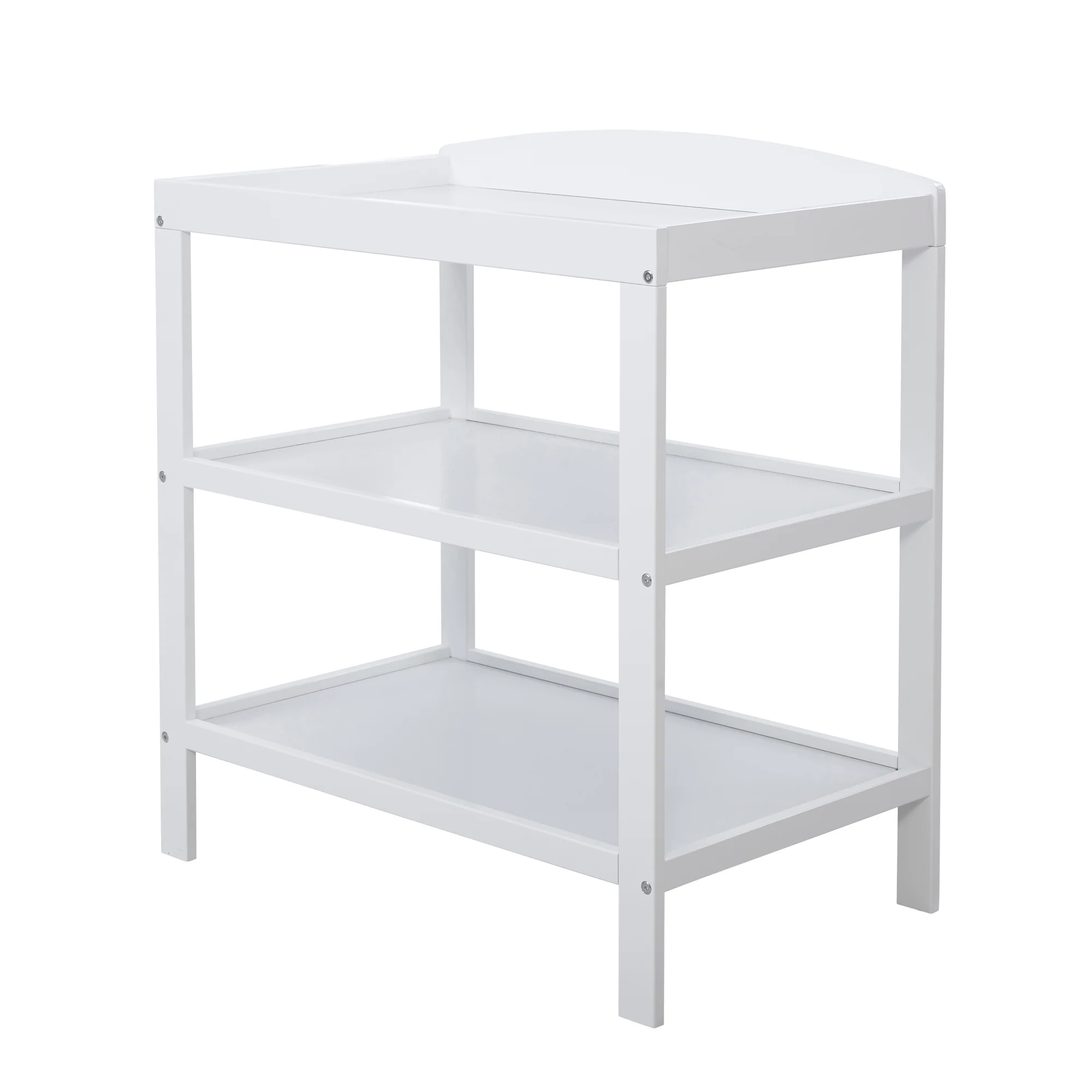 Coleby Classic 2 Piece Furniture Set - Image 11