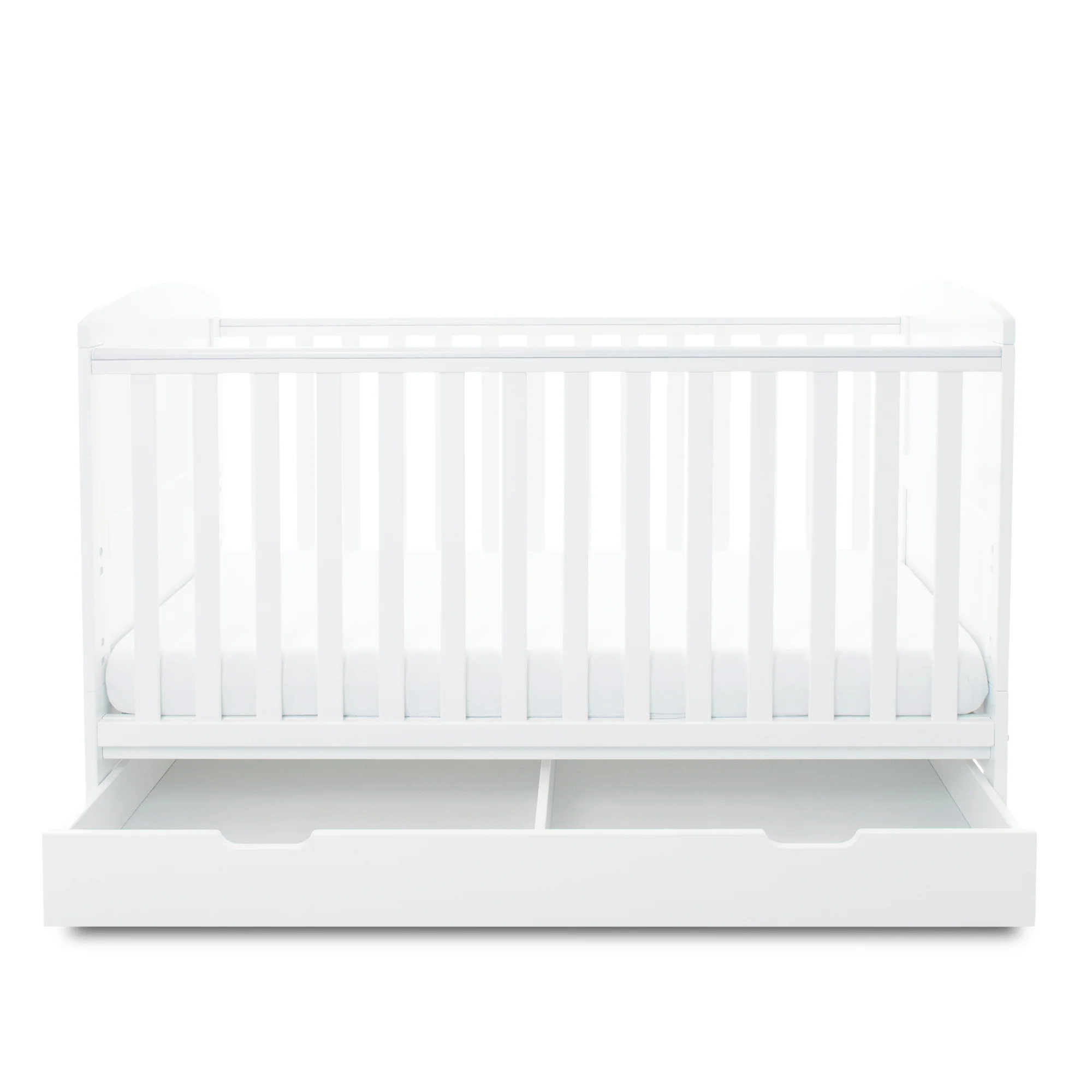 Coleby Classic 2 Piece Furniture Set - Image 2