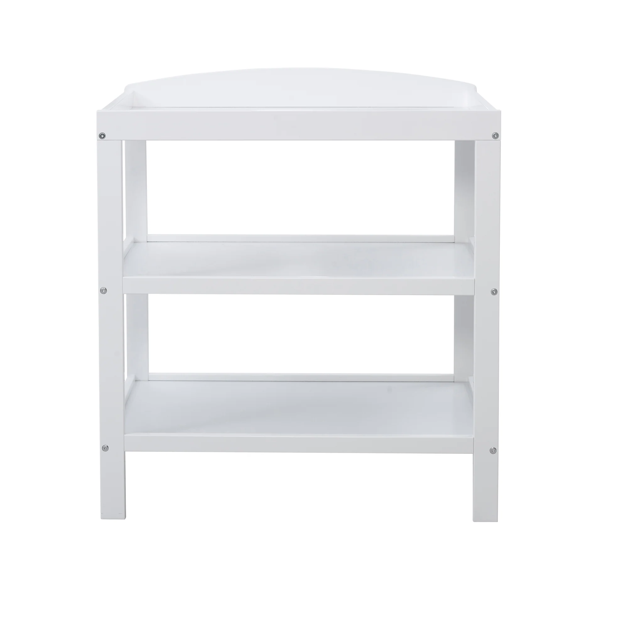 Coleby Mini 2 Piece Furniture Set - Image 6