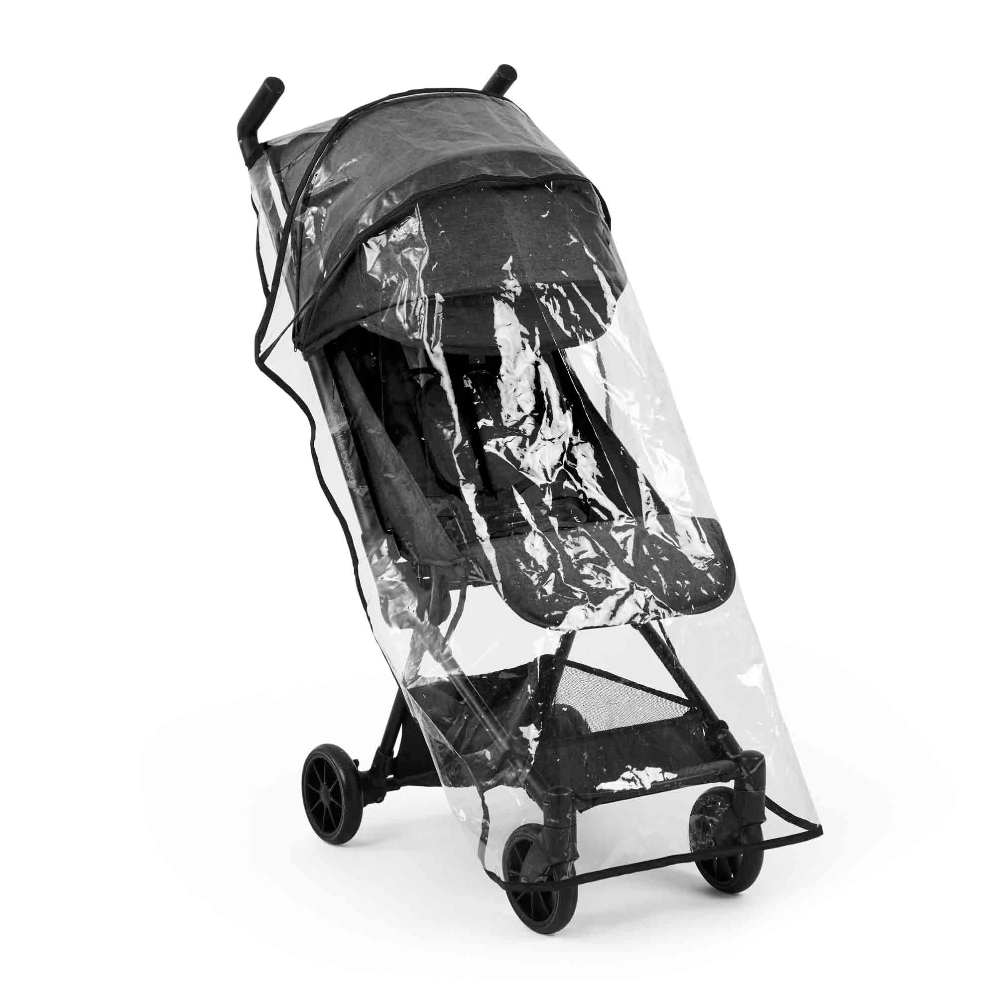 Pisces Rain Cover