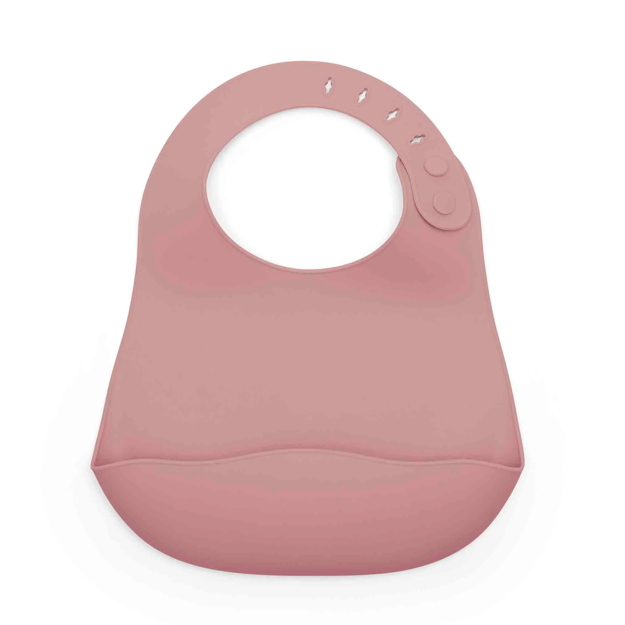 Silicone Bib - Image 2