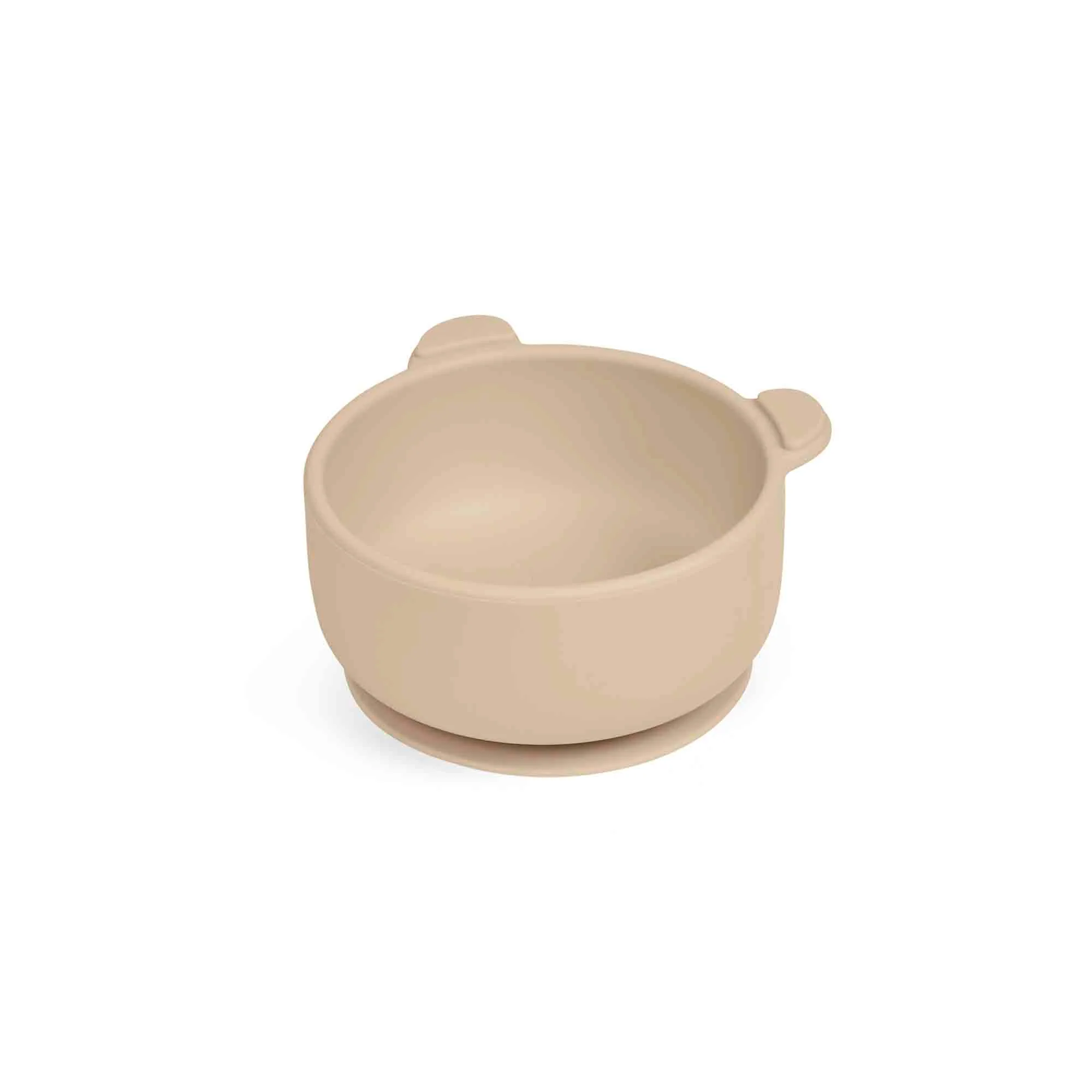 Silicone Bowl