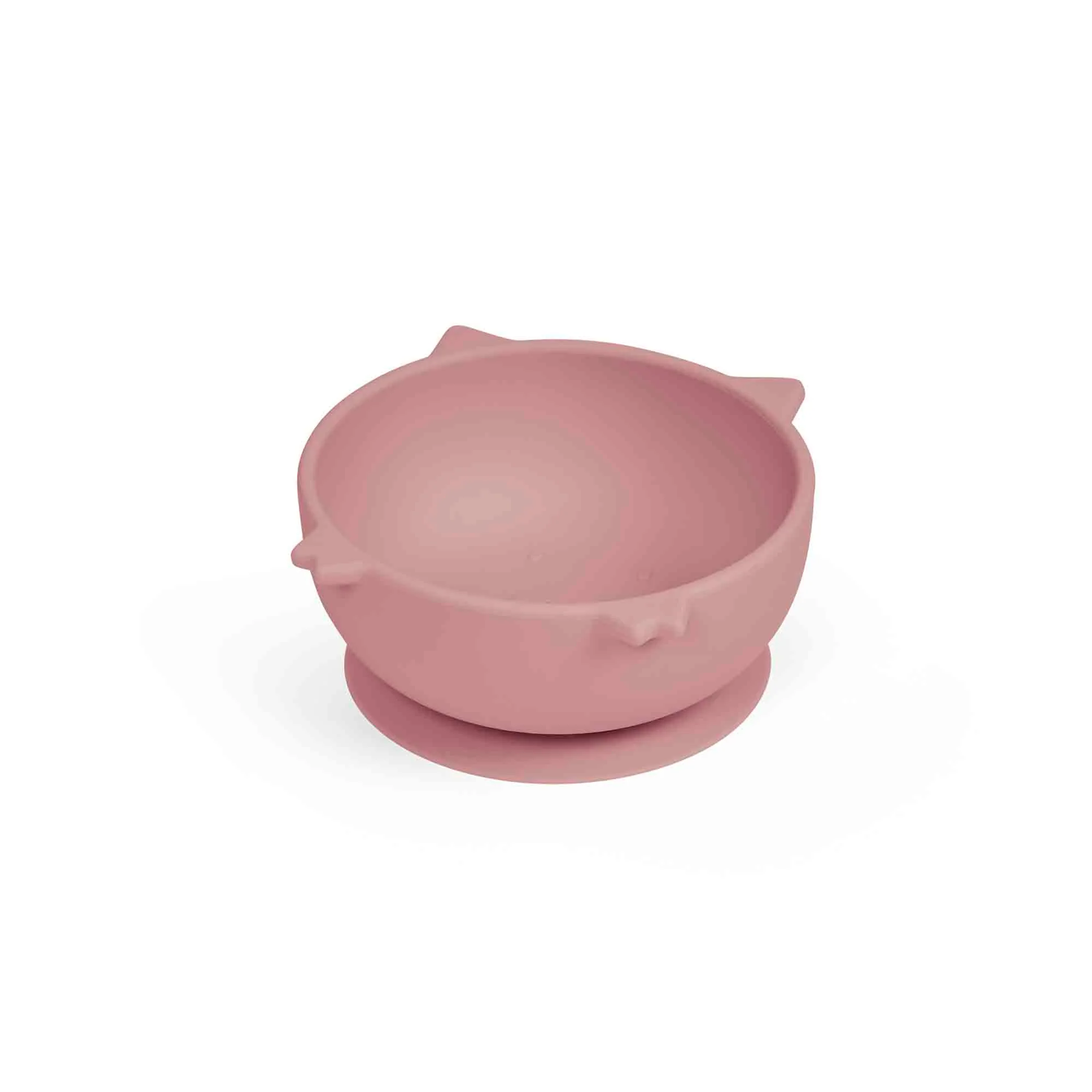 Silicone Bowl - Image 2