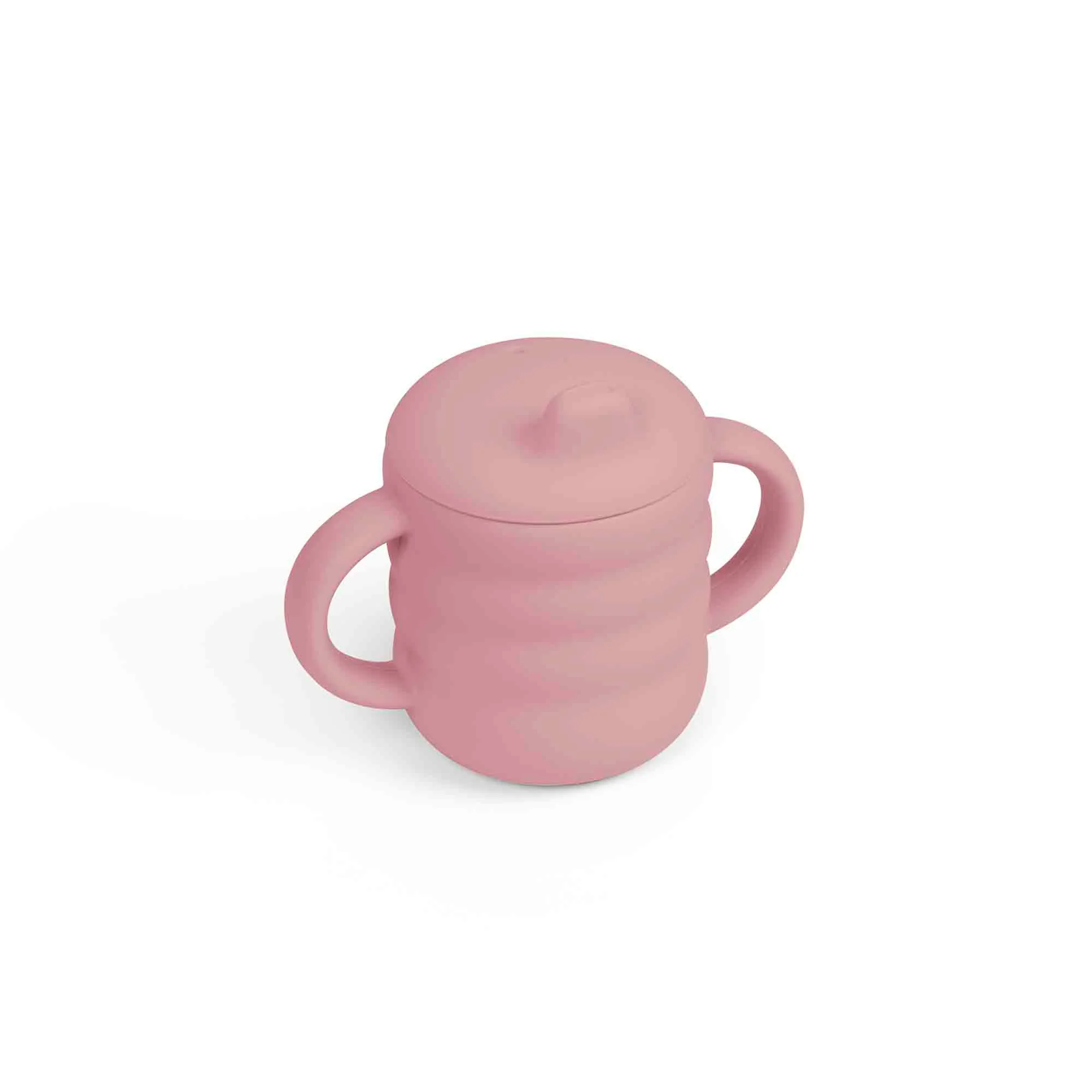Silicone Cup - Image 2