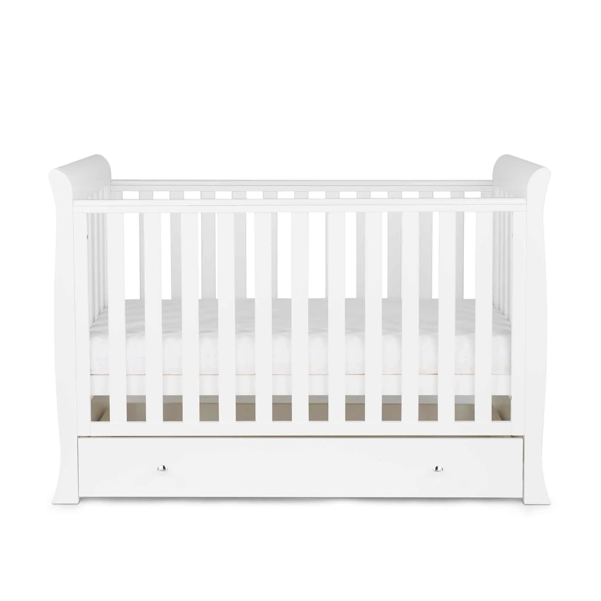 Snowdon 4 in 1 Mini 2 Piece Furniture Set - Image 5
