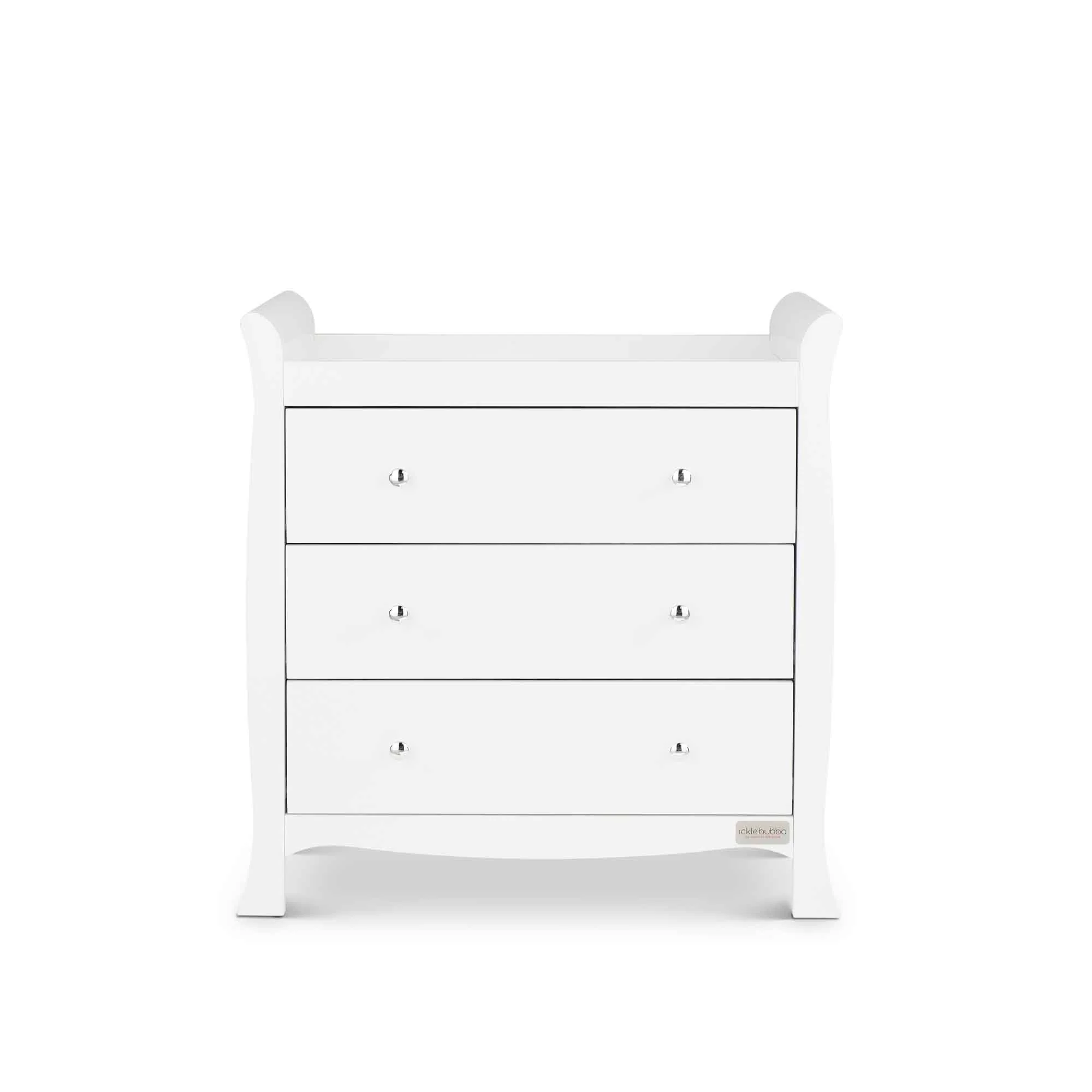 Snowdon Classic 2 Piece Furniture Set - Image 11