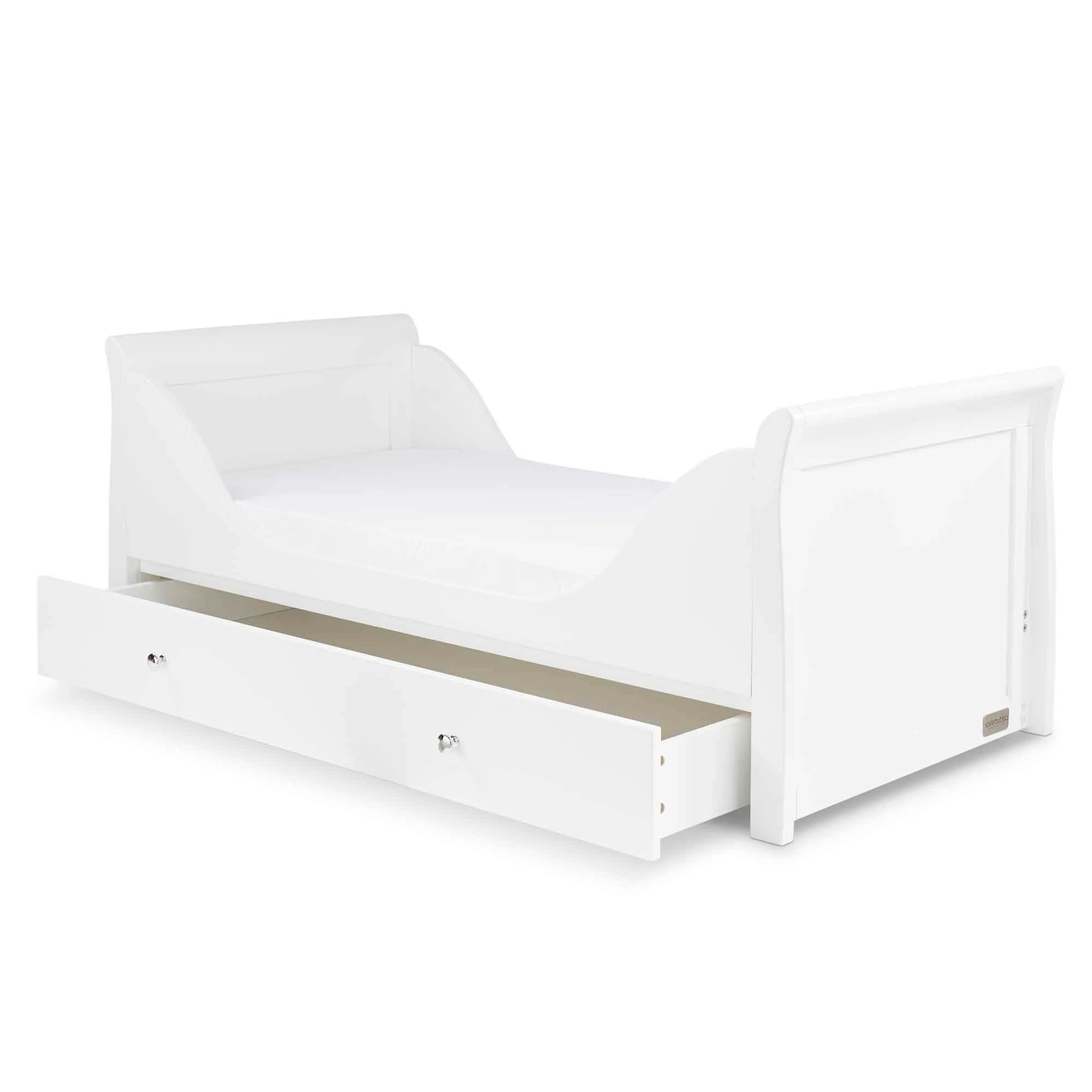 Snowdon Classic 2 Piece Furniture Set - Image 7