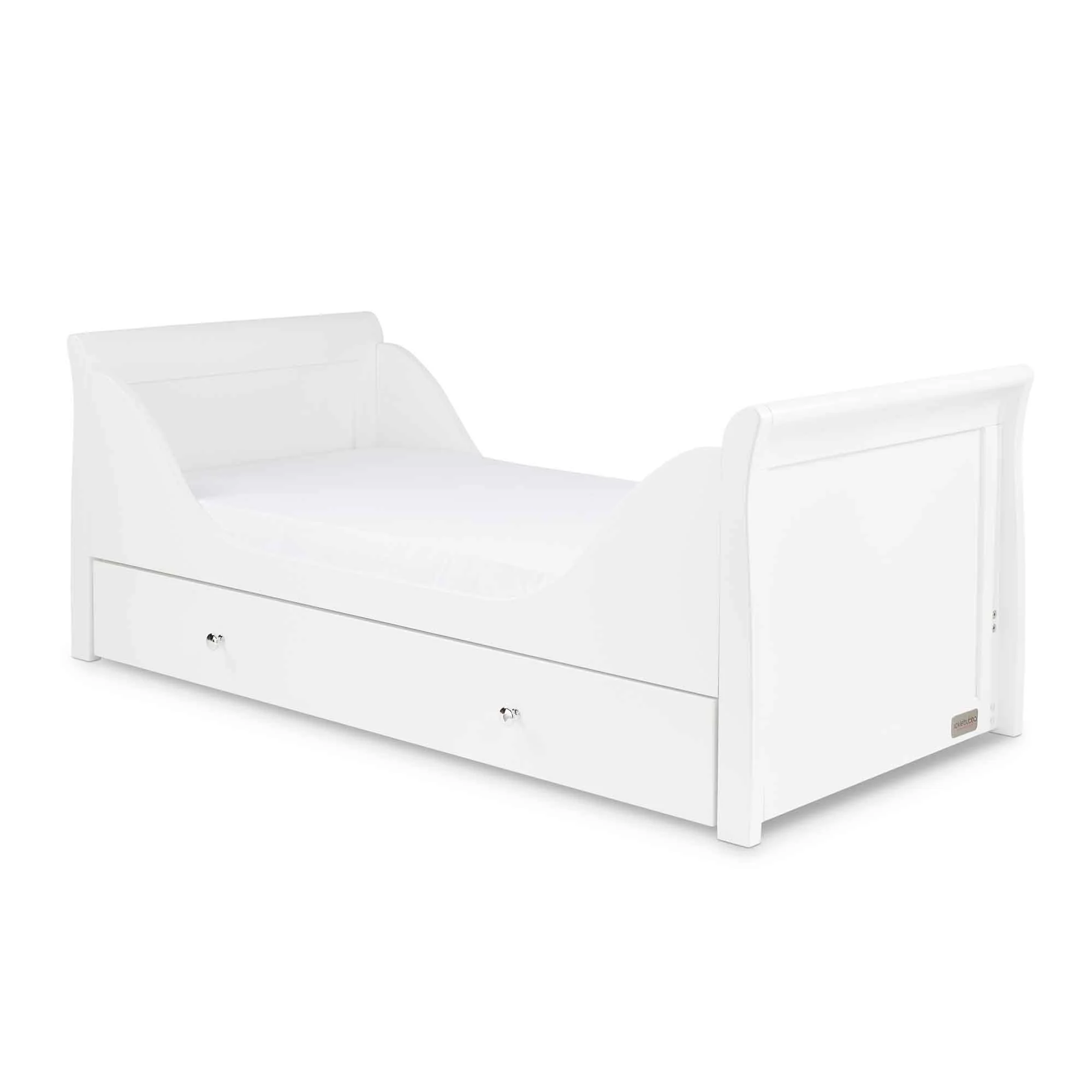 Snowdon Classic 2 Piece Furniture Set - Image 8