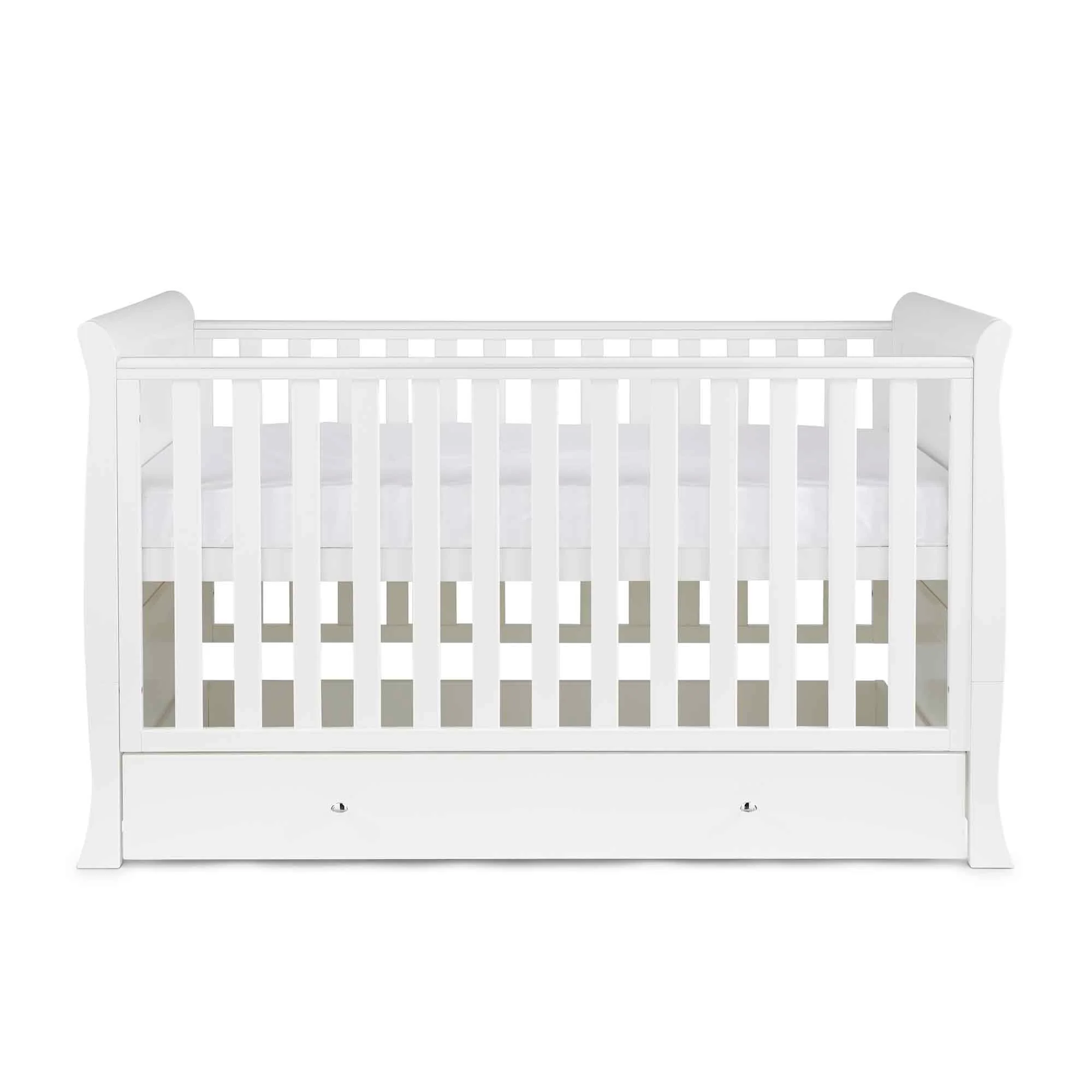 Snowdon Classic 3 Piece Furniture Set - Image 12