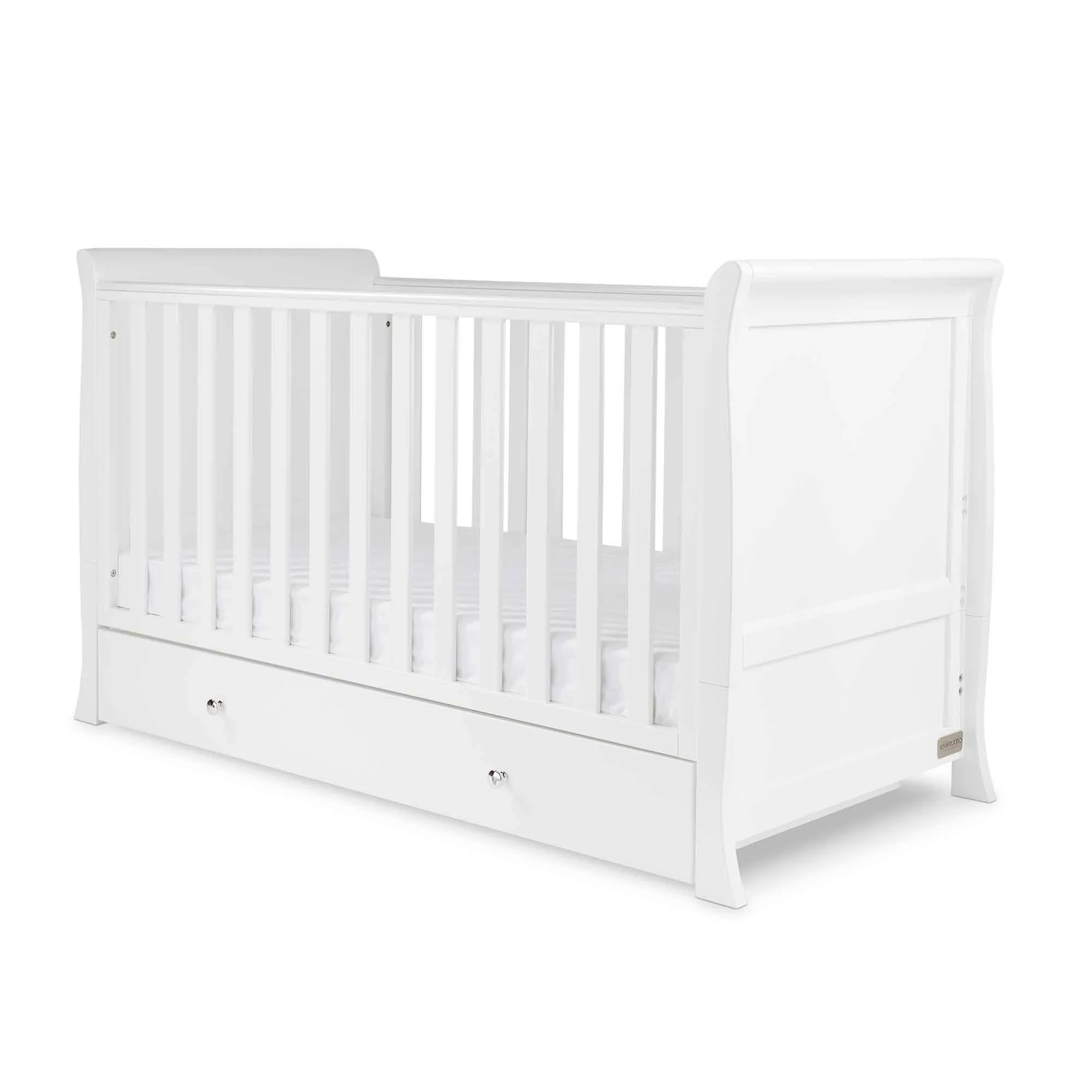Snowdon Classic 3 Piece Furniture Set - Image 3