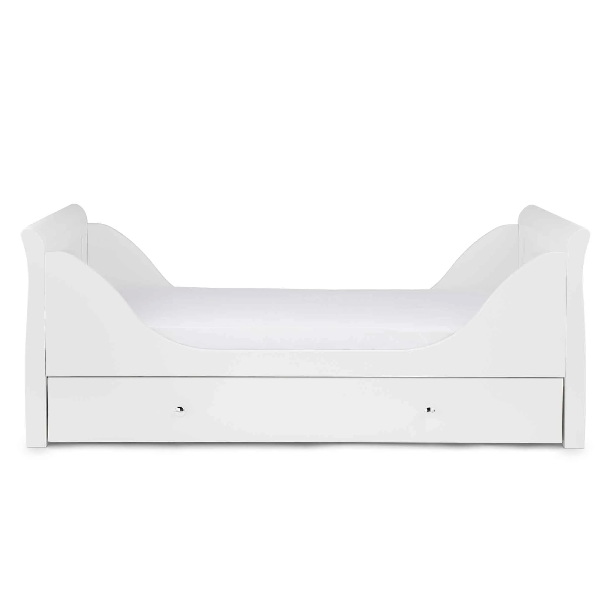 Snowdon Classic 3 Piece Furniture Set - Image 4