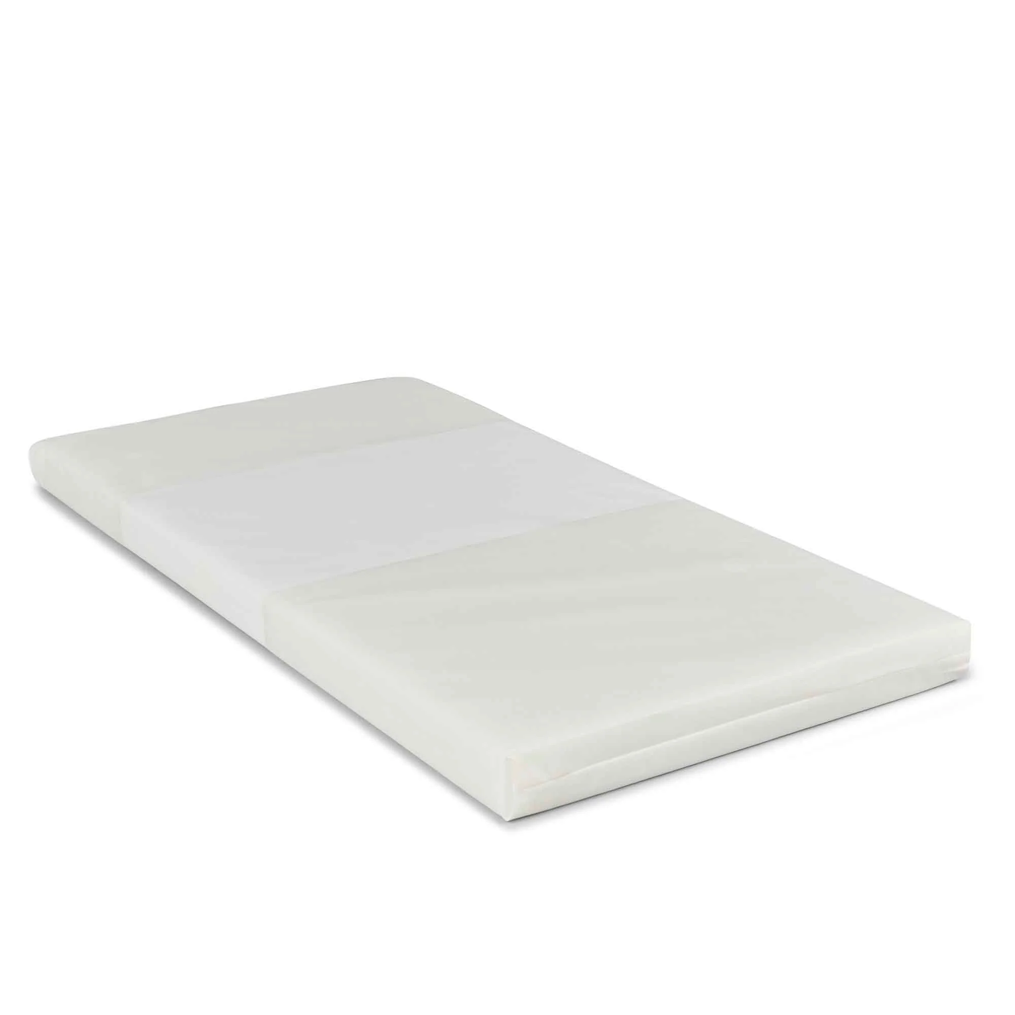 Snowdon Mini 4 in 1 Cot Bed - Image 4