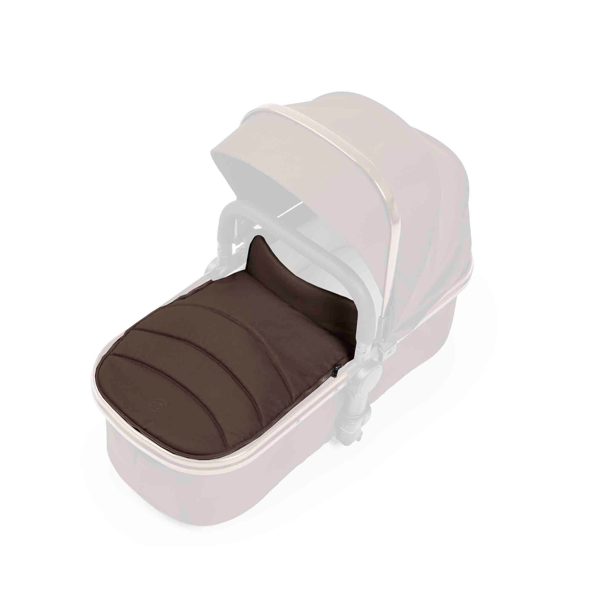 Stomp Luxe Elements Edition Carrycot Apron - Image 3