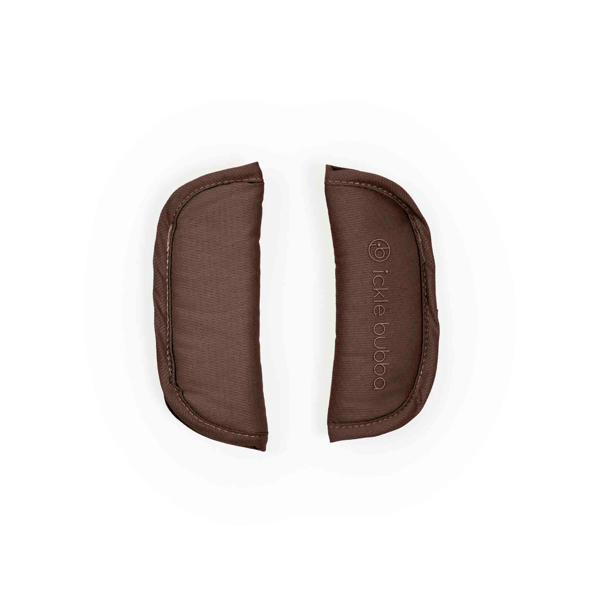 Stomp Luxe Elements Edition Harness Shoulder Pads - Image 3