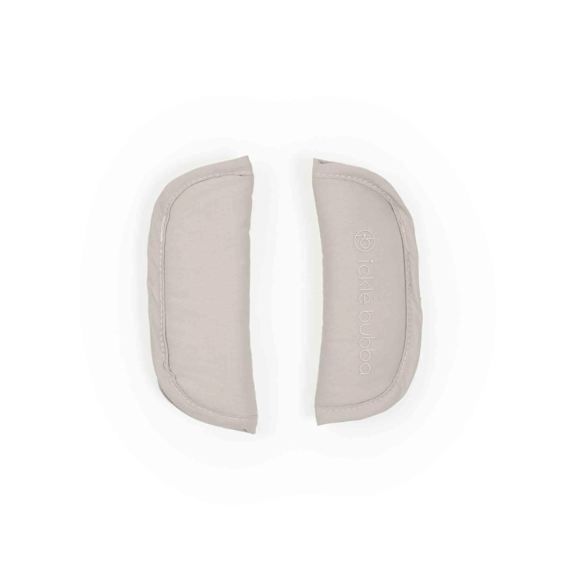 Stomp Luxe Elements Edition Harness Shoulder Pads - Image 4