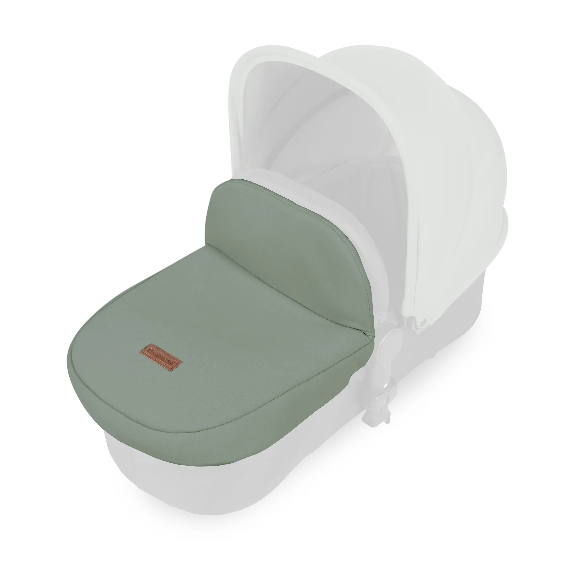 Stomp Urban Carrycot Apron