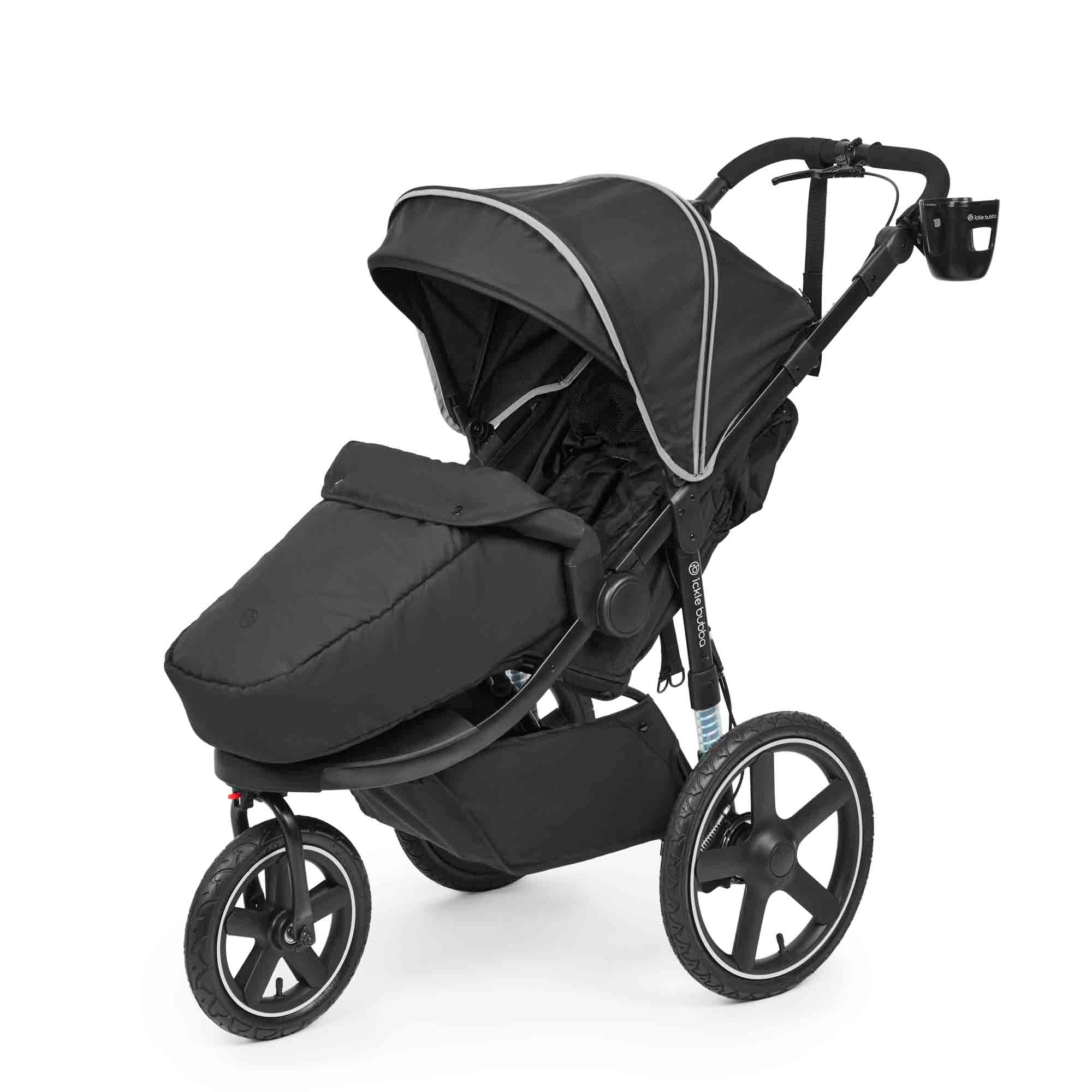 Venus Jogger Pro Max - Image 2