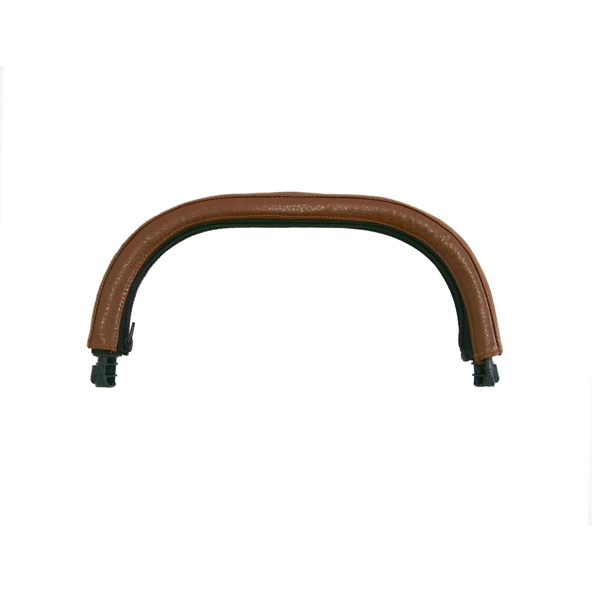 Zira/Cosmo Bumper Bar - Image 2